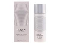 SENSAI Silky Purifying Silk Peeling Powder 40 g