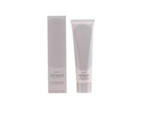Kanebo Sensai Silky Purifying Cleansing Balm 125ml