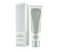 Kanebo Sensai Silky Purifying Cleansing Balm 125ml/4.3oz by Kanebo