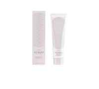 Kanebo Sensai Silky Purifying Cleansing Gel 125ml