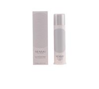 Kanebo Sensai Silky Peeling Crema - 90 ml