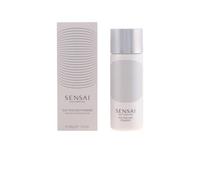 SENSAI Silky Purifying Silk Peeling Powder 40 g