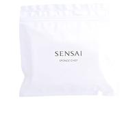 Kanebo Sensai Sponge Chief Esponja