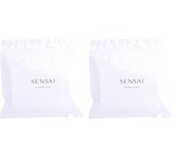Kanebo Sensai Sponge Chief Esponja (Paquete de 2)