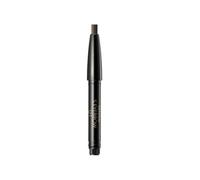 Kanebo Sensai Styling Eyebrow Pencil Refill nº 01-Dark Brown 0,2 G