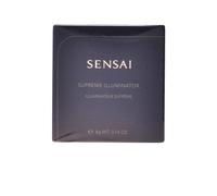 SENSAI Sensai Maquillaje Supreme Illuminator