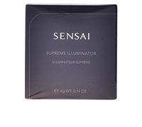 Kanebo Sensai Supreme Illuminator 4G