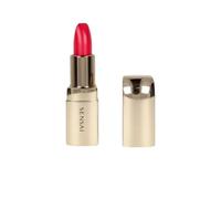 THE LIPSTICK le rouge à lèvres #01-Suou