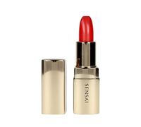 ¡35% DTO! Barra de Labios The Lipstick