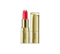 Kanebo Sensai The Lipstick 07 Shakunage Pink