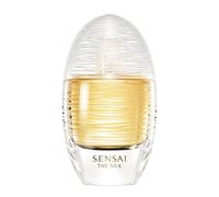 Kanebo Sensai The Silk Agua de Perfume - 50 ml