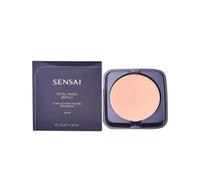 Kanebo Sensai Total Finish SPF10 Recarga Tf205-Topaz Beige 11G