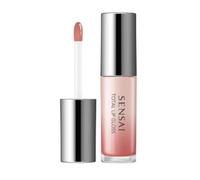 ¡35% DTO! Total Lip Gloss Brillo de Labios
