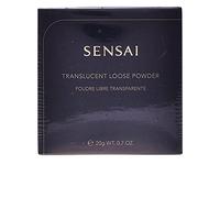 Kanebo Sensai Translucent Polvos Compactos - 20 gr