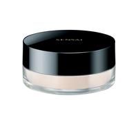 Sensai Translucent Loose Powder 20g