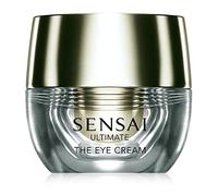 Kanebo Sensai Ultimate Crema de Ojos - 15 ml