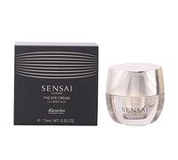 Kanebo Sensai Ultimate Crema de Ojos - 15 ml