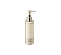 Kanebo Sensai Ultimate The Cleansing Oil 150ml