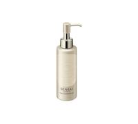 SENSAI Cosmética Facial Ultimate The Cleansing Oil