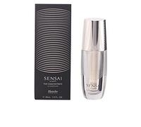 Sensai Lo Último En Concentrado 30mL