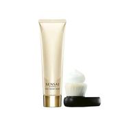 SENSAI Cosmética Facial Ultimate The Creamy Soap