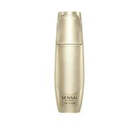 Kanebo Sensai Ultimate The Emulsion Tratamiento Facial - 100 ml