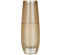 Kanebo Sensai Ultimate The Emulsion Tratamiento Facial - 60 ml