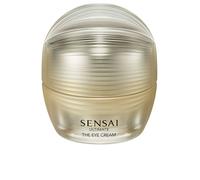SENSAI Ultimate The Eye Cream 15 ml