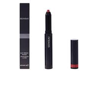Kanebo Silky Design Rouge Crayon A Levres 06-Nisemomoiro Pintalabios - 1 gr