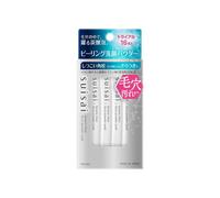 Kanebo - Suisai Beauty Clear Fizzy Powder Wash - 1g x 16piezas