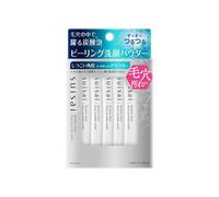 Kanebo - Suisai Beauty Clear Fizzy Powder Wash - 1g x 32piezas