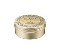 Kanebo - Suisai Beauty Clear Gold Cleansing Better - 90g