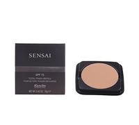 Kanebo Recambio Total Finish Sensai Natural Beige – 12 g