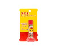 Kaneishi - Fueki Gentle Lip Balm - 5g