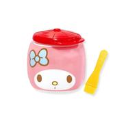 Kaneishi - Fueki-kun x SRC Moisturizing Cream My Melody - 50g