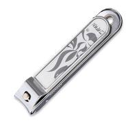 Kanetsune Nail Clipper Medium