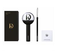 Kang Daniel - Official Lightstick