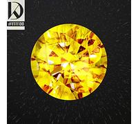 Kang, Daniel - Yellow