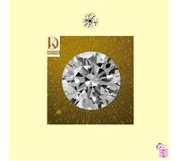 Kang Daniel - Yellow (3rd Mini Album) - Yellow B Ver.