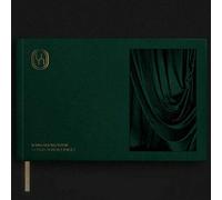 KANG SEUNG YOON - WINNER KANG SEUNG YOON 1st FULL ALBUM PAGE [ EPILOGUE ] VER. CD+Photo Book+5Card+etc K-POP SEALED+TRACKING NUMBER