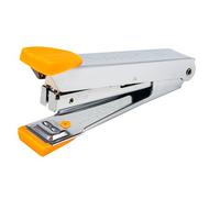 kangaro Grapadora HD-10