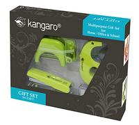 Kangaro Grapadoras manuales SS-G10T