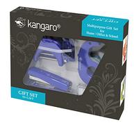 Kangaro - Grapadoras manuales SS-G10T