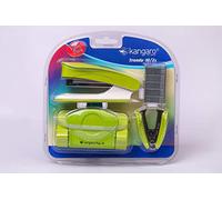 Kangaro Grapadoras manuales Trendy 10/Z4
