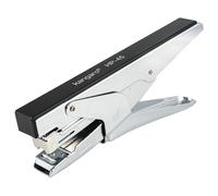 Kangaro HP-45 - Grapadora de tenaza