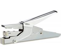 Kangaro hp-45 - grapadora de tenaza