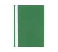 Kangaro K-20537 - Carpeta archivadora (A4)