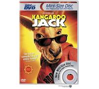 Kangaroo Jack - Kangaroo Jack [Alemania]