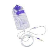 Kangaroo Joey - Juego de bomba de 1000 ml (30 unidades)