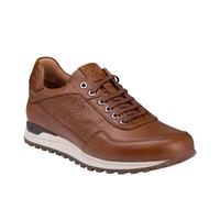 KangaROOS 1047-13 Zapato Deportivo DE Piel Hombre Cuero 42